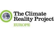 The Climate reality project
