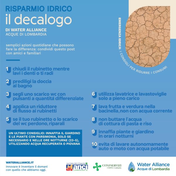decalogo_water_alliance