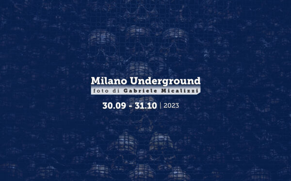 Milano Underground